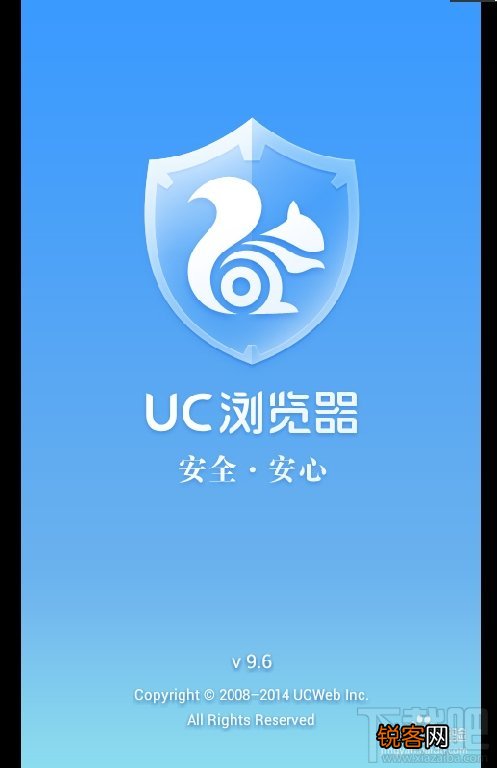UC浏览器怎么分享到印象笔记