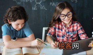 铁公鸡歇后语 铁公鸡歇后语的意思