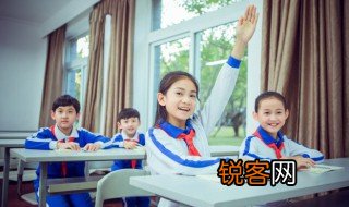 司马昭之心歇后语 司马昭之心歇后语是什么