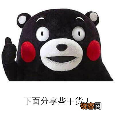 软件工程专业是不是要学习C语言?