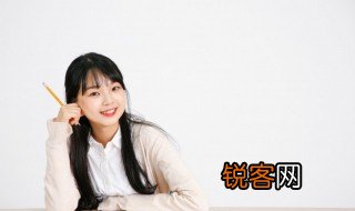 相思王维 王维相思全文