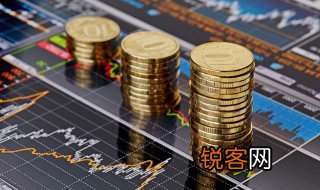 巨款是什么意思 巨款具体是什么意思