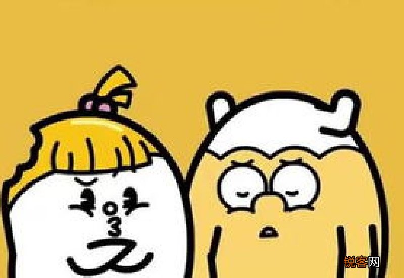 眉开眼笑怎们造句,眉开眼笑成语造句
