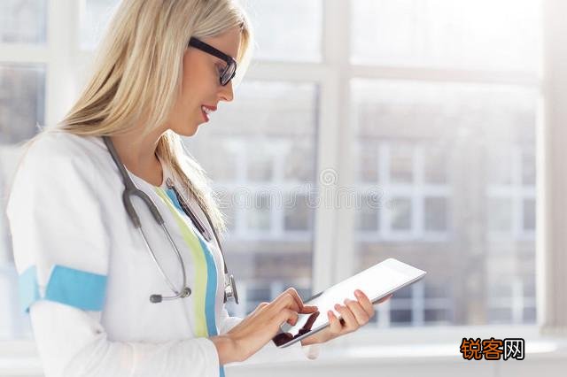 学软件工程好么?前途怎样请明白人指教?