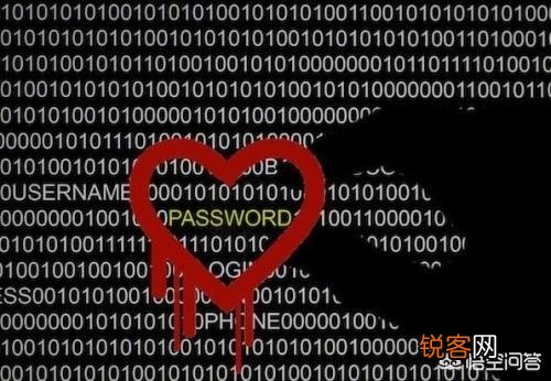 怎样学好软件工程？