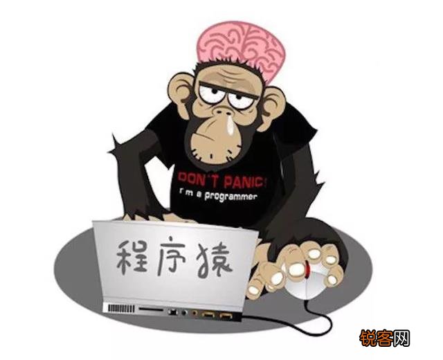 软件工程就业前景怎样？