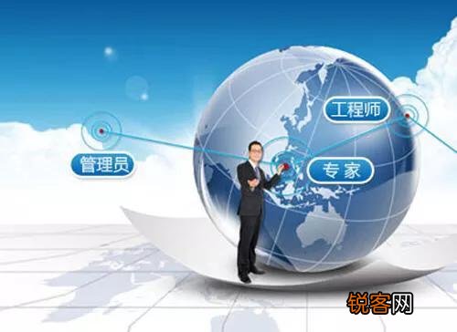 软件工程就业前景怎样？