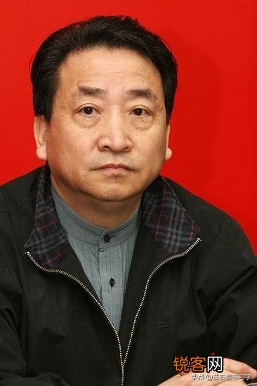 姜昆、侯耀华、石富宽、王谦祥见到马志明怎么称呼?