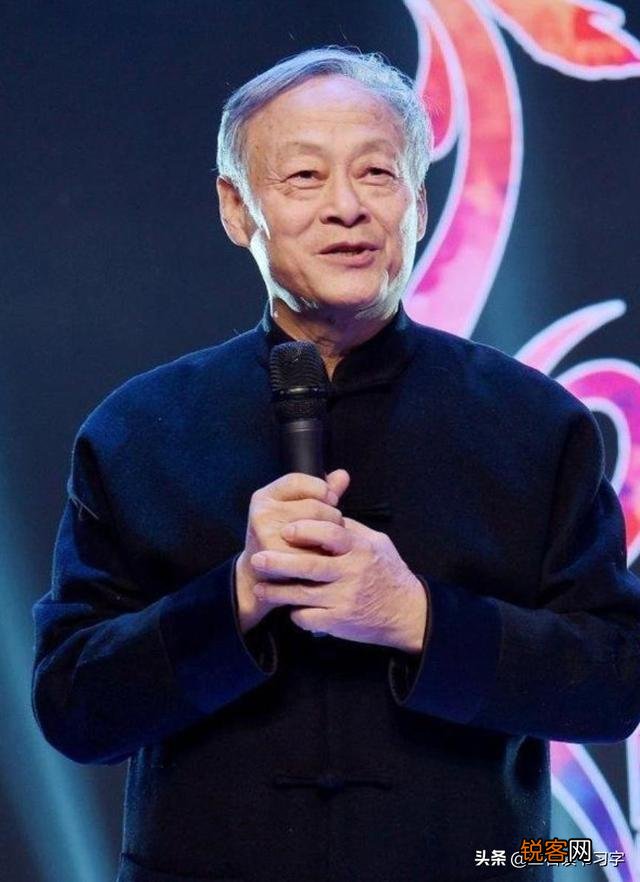 姜昆、侯耀华、石富宽、王谦祥见到马志明怎么称呼?