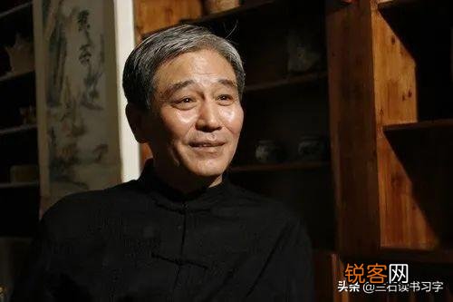 姜昆、侯耀华、石富宽、王谦祥见到马志明怎么称呼?