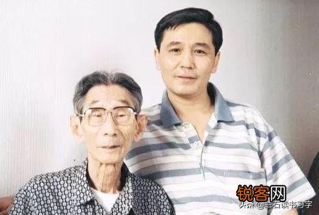 姜昆、侯耀华、石富宽、王谦祥见到马志明怎么称呼?
