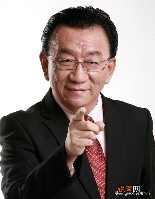 姜昆、侯耀华、石富宽、王谦祥见到马志明怎么称呼?