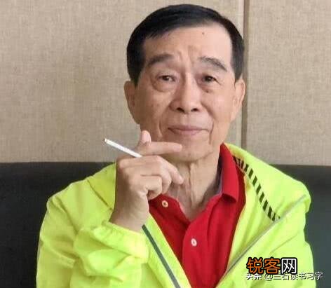 姜昆、侯耀华、石富宽、王谦祥见到马志明怎么称呼?