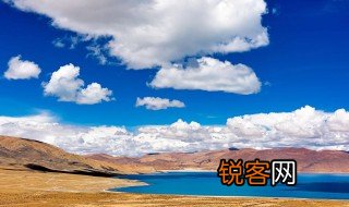9月份去西藏要注意什么事项 9月份去西藏要注意什么