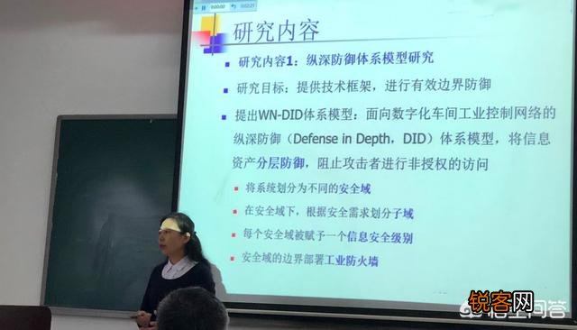 软件工程及相近专业有哪些？