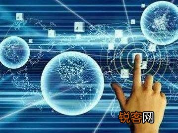 西南大学的软件工程专业主要学什么？