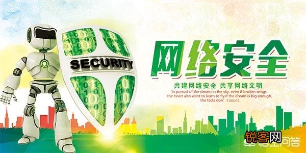 软件工程是什么样的专业?难学吗？就业如何?