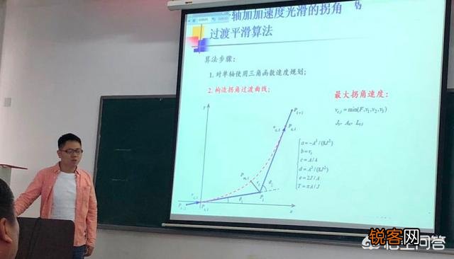 软件工程是什么样的专业?难学吗？就业如何?