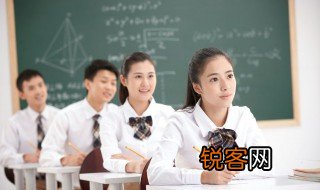 予取予求的意思 词语予取予求的意思