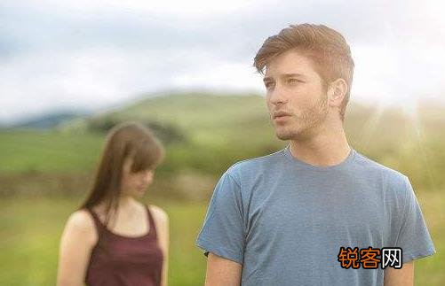 情侣之间吵架要注意这些要点 情侣之间吵架该怎么办