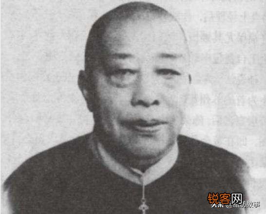 53岁黄金荣逼婚23岁上海滩名伶露兰春,露兰春开出怎样的条件愿意和黄金荣成婚？