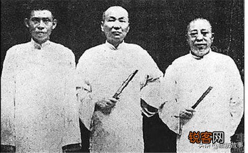 53岁黄金荣逼婚23岁上海滩名伶露兰春,露兰春开出怎样的条件愿意和黄金荣成婚？