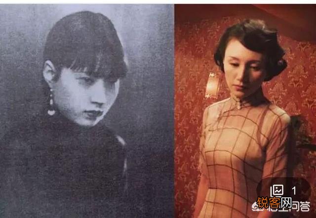 53岁黄金荣逼婚23岁上海滩名伶露兰春,露兰春开出怎样的条件愿意和黄金荣成婚？