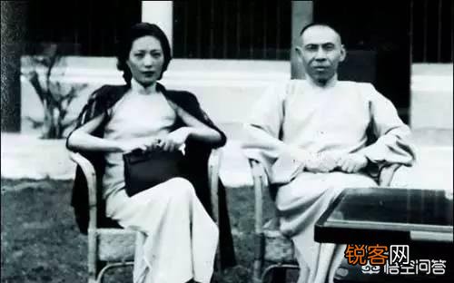 53岁黄金荣逼婚23岁上海滩名伶露兰春,露兰春开出怎样的条件愿意和黄金荣成婚？