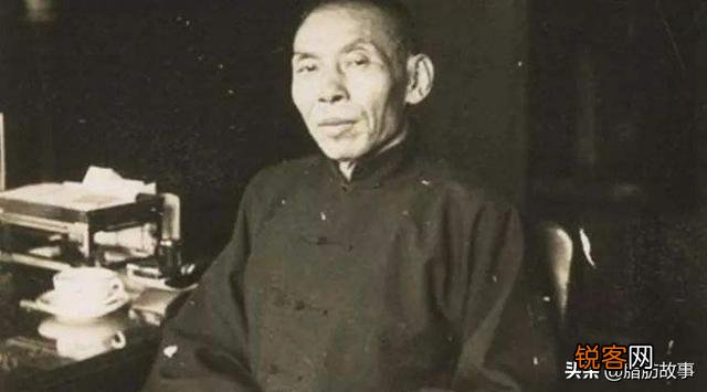 53岁黄金荣逼婚23岁上海滩名伶露兰春,露兰春开出怎样的条件愿意和黄金荣成婚？