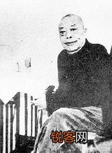 53岁黄金荣逼婚23岁上海滩名伶露兰春,露兰春开出怎样的条件愿意和黄金荣成婚？