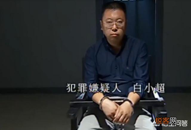 《征服》里如果封彪不肯跪下叫刘华强“爷”,刘华强会不会真的杀了封彪？