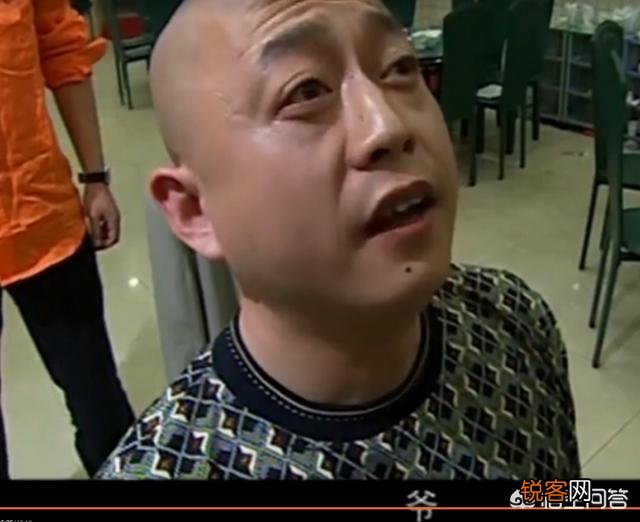 《征服》里如果封彪不肯跪下叫刘华强“爷”,刘华强会不会真的杀了封彪？