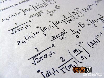 软件工程专业需要学哪些内容？