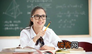 三借芭蕉扇主要内容 关于三借芭蕉扇主要内容介绍