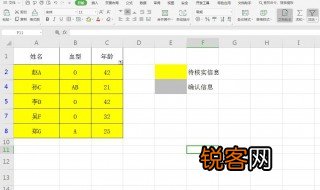 wps颜色筛选技巧 wps颜色筛选技巧是什么