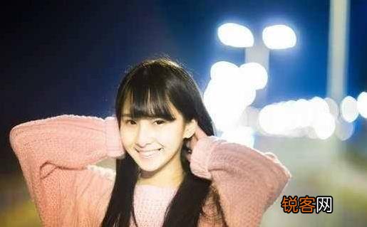 男女首次约会要学会五个技巧 男女首次约会要学会五个技巧吗