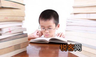 游戏人间的意思 游戏人间的出处