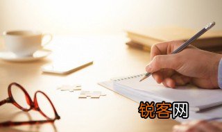 春华秋实的造句 怎么用春华秋实造句