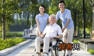养老护理员证怎么考 养老护理员证如何考