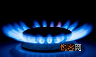 天然气燃烧的化学方程式 天然气燃烧的化学方程式是什么呀