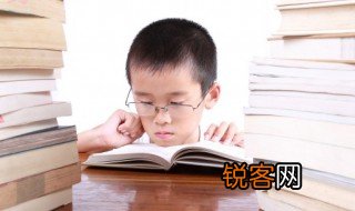 幼儿园大班数学怎么教 幼儿的数学怎么教？