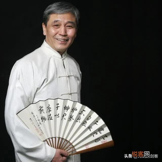 在天津出生的明星你知道并喜欢的有哪几位？