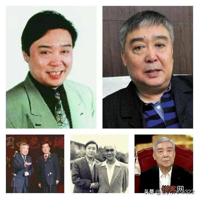 在天津出生的明星你知道并喜欢的有哪几位？