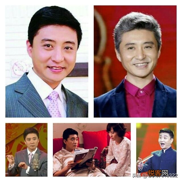 在天津出生的明星你知道并喜欢的有哪几位？