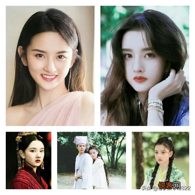 在天津出生的明星你知道并喜欢的有哪几位？