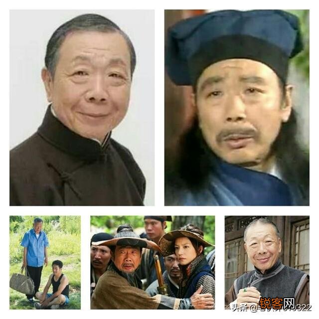 在天津出生的明星你知道并喜欢的有哪几位？