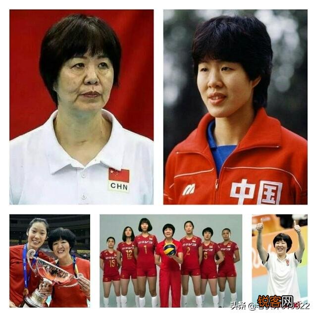 在天津出生的明星你知道并喜欢的有哪几位？