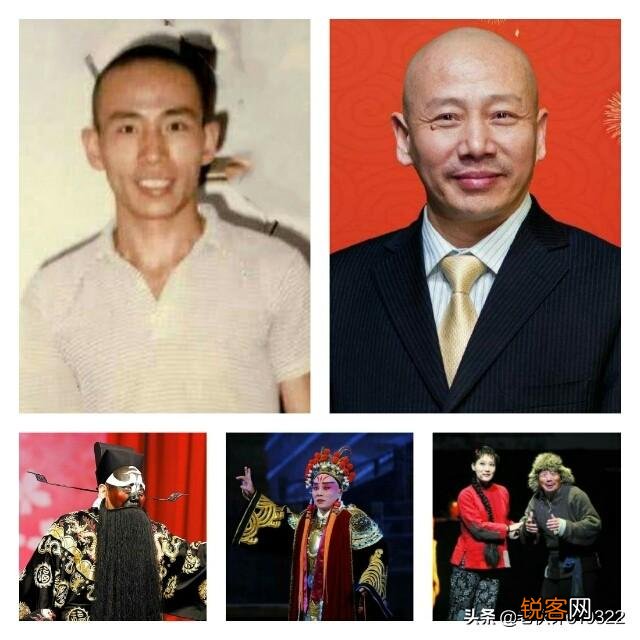 在天津出生的明星你知道并喜欢的有哪几位？