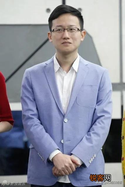 在天津出生的明星你知道并喜欢的有哪几位？