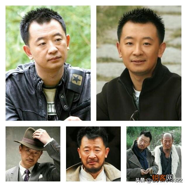在天津出生的明星你知道并喜欢的有哪几位？